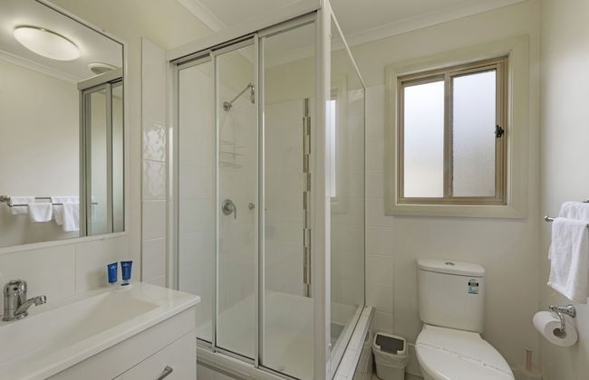 Discovery Parks - Ballina - Photo 50