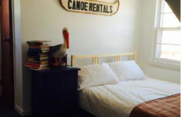 Walking Distance To Beach And Shops - Foto 27