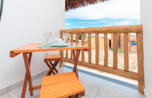 Villa Vinci Flat - Foto 29