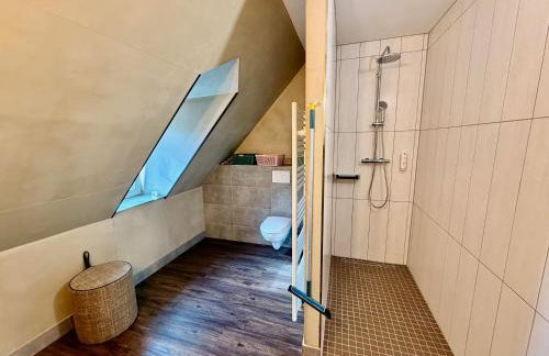 aappartel APARTHOTEL Herford - Foto 53