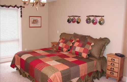 Cozy Vacation Rental for 14 Guests on Lake Cumberland in Kentucky - Foto 2