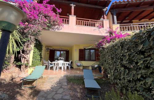 Mediterranean view Budoni - Foto 1