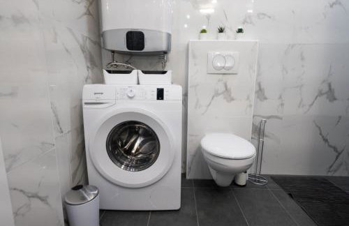 Apartments Mila - Foto 22