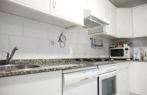 La casina de cori - Foto 32