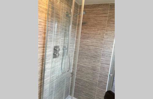 Craigewan Cottage Seatown Cullen - Foto 31