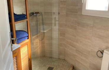 Proche Bordeaux centre : petite maison de ville +parking - Foto 6