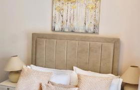 Modern 2Bedroom House in Coventry Private Parking - Foto 11