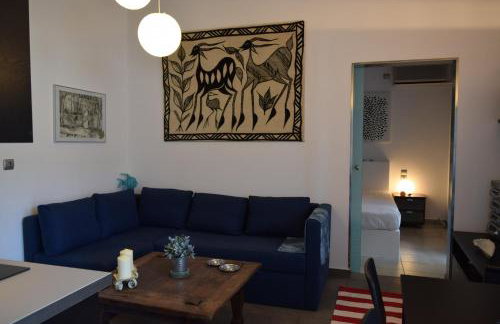 CLIO'S BEACH HOUSE - DELUXE BEACH FRONT PROPERTY - Foto 22