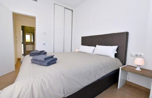 Villa Malibu 3021 - Foto 15