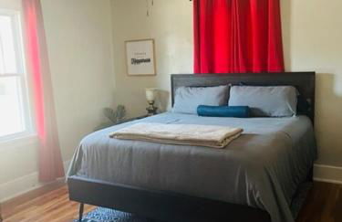 Olde Town Oasis mins from Masters Tournament & Med District - Foto 15