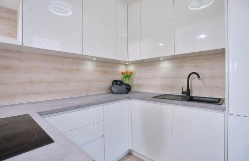 Apartment Queen - Photo 48