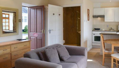 The Stables - Foto 4