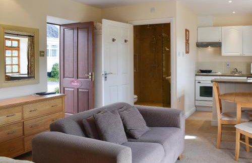 The Stables - Foto 4