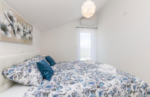 Holiday house San Michele - Foto 21