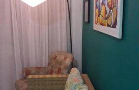 Apartamento em Ubatuba - Foto 7