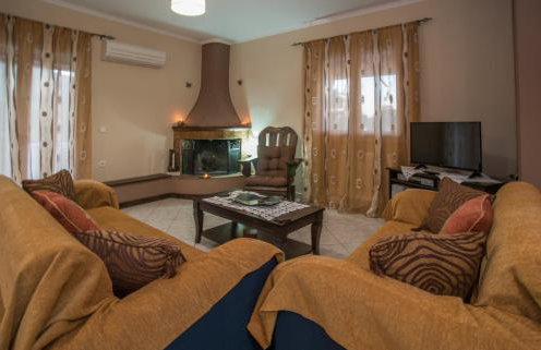 Villa Lina - Foto 34