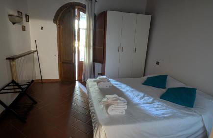 Agriturismo Amici Miei - Foto 39