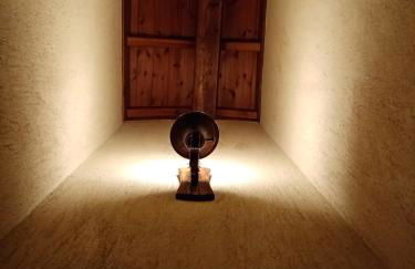 DIMITRA's VILLAS - Foto 51