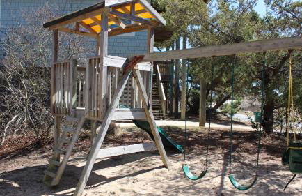 Oceanside, Pool, Close to Beach, Sun Decks, OS1E, Seas The Day - Foto 17