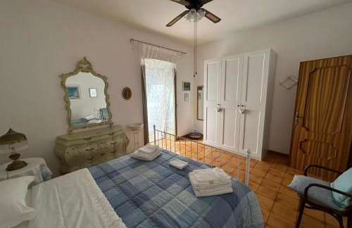 Casa del 1° Mulino - Foto 11