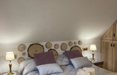 Casa Rural El Edén del Ungría - Foto 16