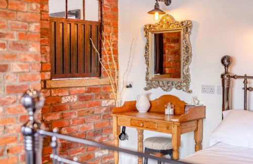 1 Bed in Sinnington oc-w29090 - Foto 20