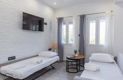 Seaside Suite - Foto 28