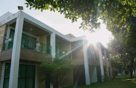 ILOA RESIDENCe - Foto 9