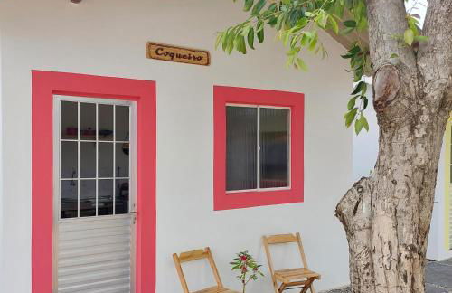 Chales do delta Piauí - Photo 7