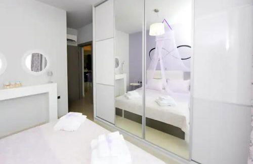 Theros Lux Apartment - Foto 23