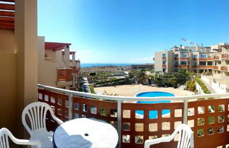 Vista Roja - Foto 11