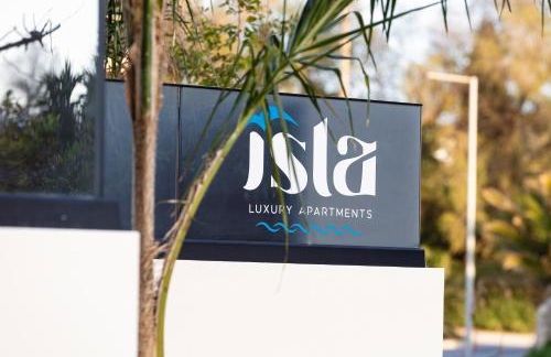 Isla Luxury Apartments - Private Hot tub - 100m from beach - Foto 23