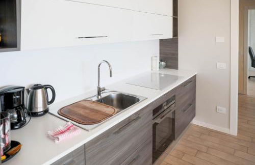 THE VIEW!!! by Design Studio - Foto 28