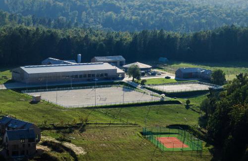 JKS Barłomino - Foto 32