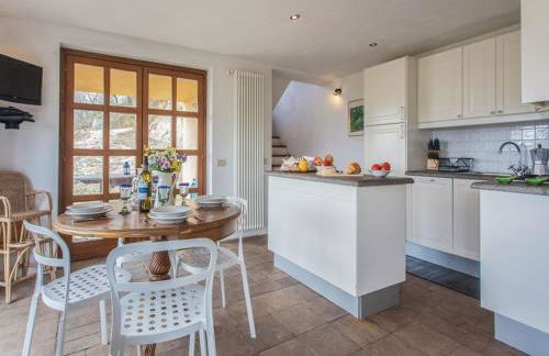 Perfect stunning views everywhere from house pool terrace garden - Foto 8