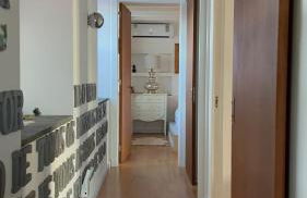 Casa Baleia Laranja Ocean-Front - Photo 11