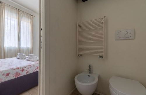 Style and Comfort in the Heart of Florence - Foto 29