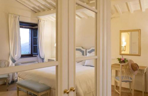 Wine Resort Dievole - Foto 59