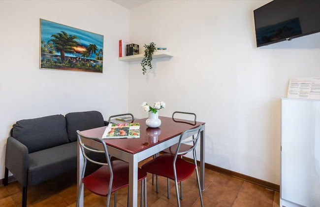 Italianway - Roma 36 - Foto 37