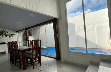 Casa com Piscina em Xangri-Lá RS - Foto 9
