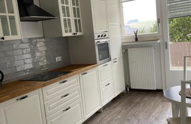 Ferienhaus Olive - Foto 23