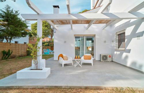 Tío Pa - Tucasaenconil - Foto 27