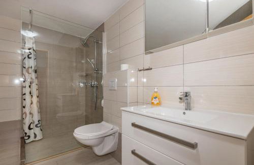 Villa Marija, a charming pet friendly Villa amidst nature - Photo 27