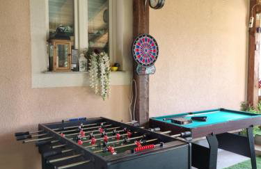 Villa Lady Di Plitvice - Foto 58