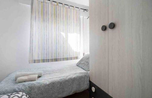 La casa de la playa - Foto 6