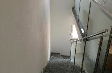 Apartmani Zaton - Photo 14