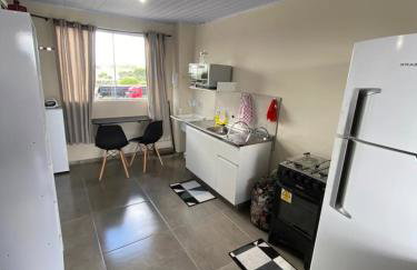 Apê 14 - Espaço Inteiro em Guarapuava - Foto 14