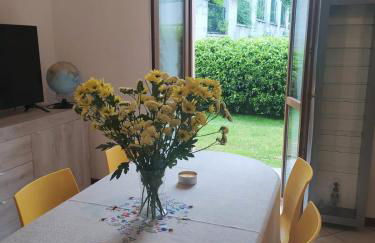 La casa al lago BMOR love&lake - Foto 24