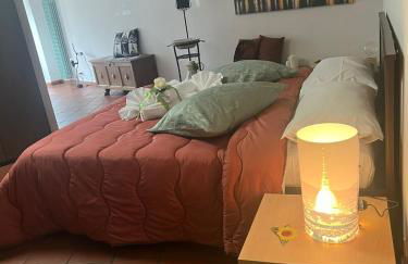 [Historic Center] Via Po Apartment - Foto 36