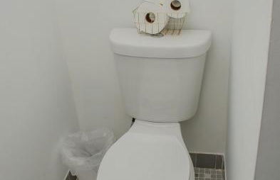 Central location - Foto 7